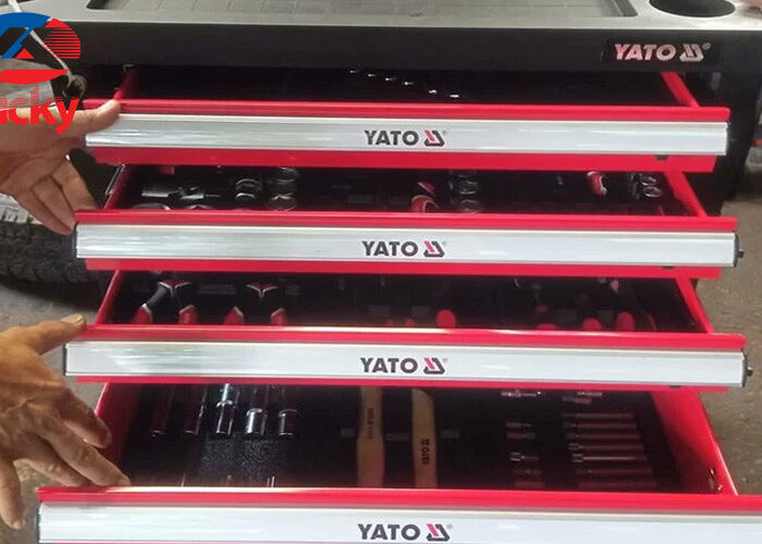 tu-do-nghe-yato-400-chi-tiet-13-1711354695