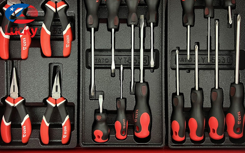 tu-do-nghe-yato-9-1711352584