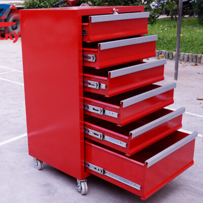 tu-dung-do-nghe-6-ngan-1709614028