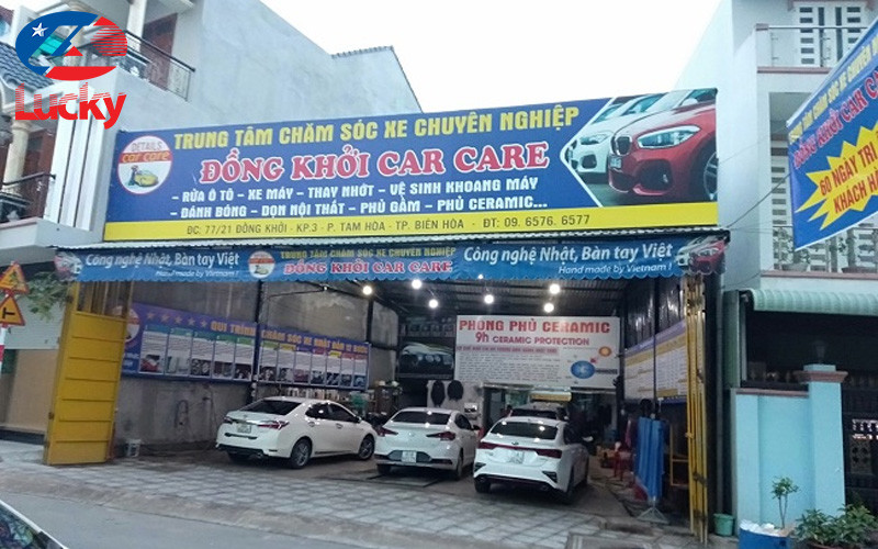bang-hieu-rua-xe-9