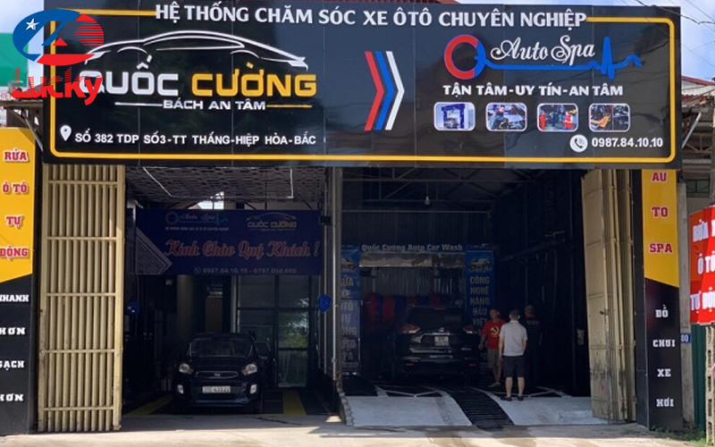 bang-hieu-rua-xe-7