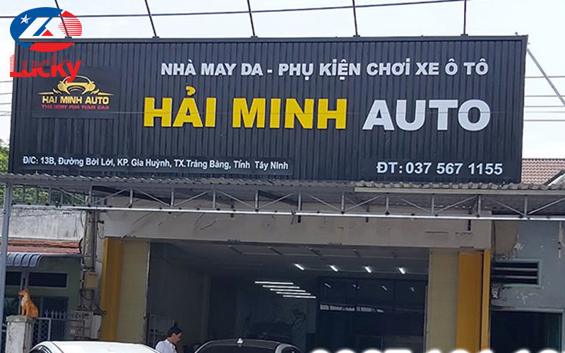 bang-hieu-rua-xe-4