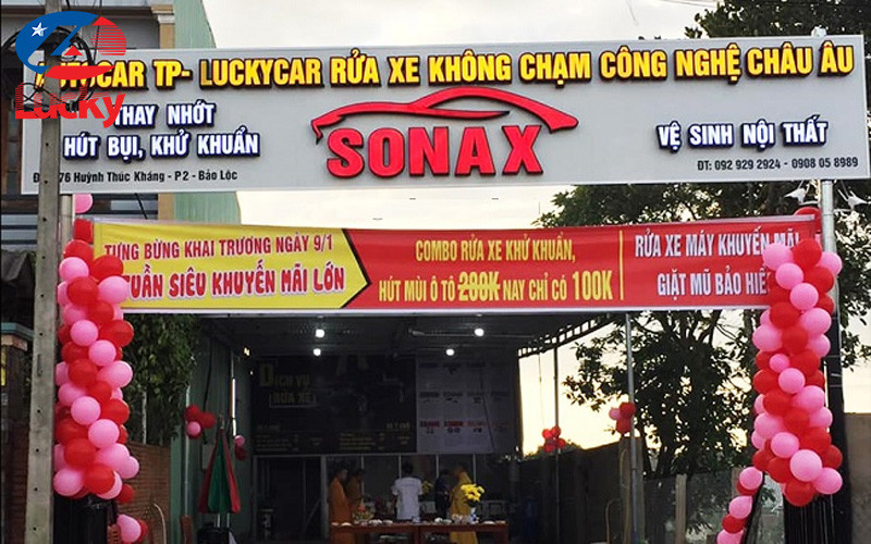bang-hieu-rua-xe-5