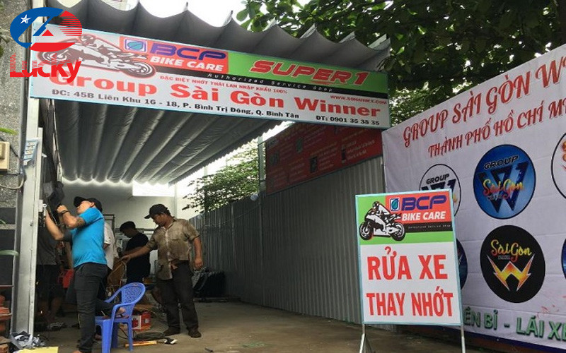bang-hieu-rua-xe-7