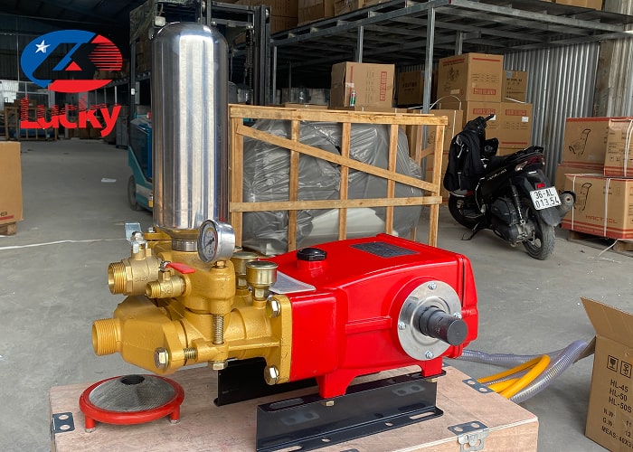 dau-bom-rua-xe-hl150-4