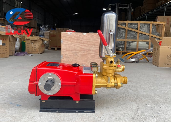 dau-bom-rua-xe-hl150-5