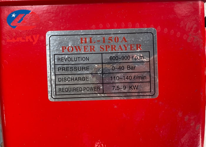 dau-bom-rua-xe-hl150-2