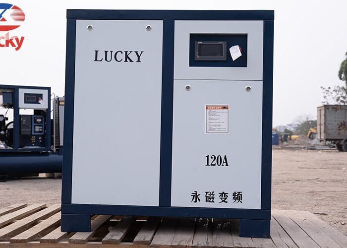 may-nen-khi-bien-tan-120a-lucky-1 may-nen-khi-bien-tan-120a-lucky-1