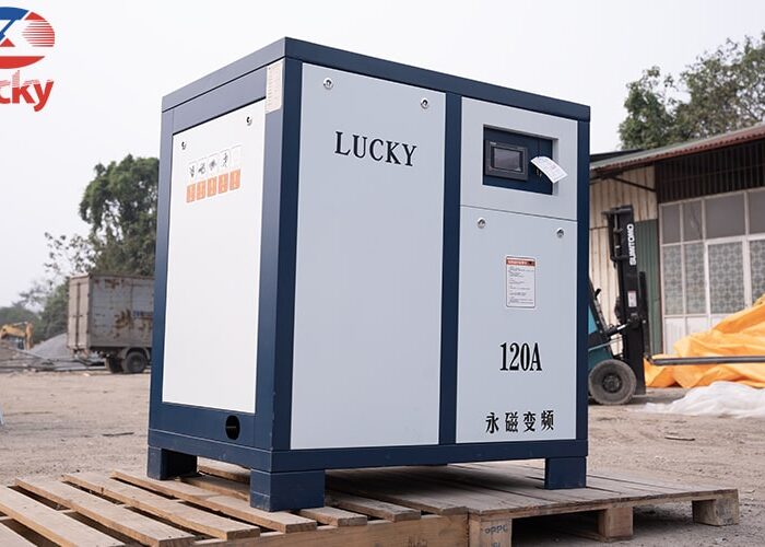 may-nen-khi-bien-tan-120a-lucky-2 may-nen-khi-bien-tan-120a-lucky-2