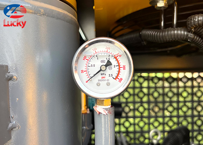 may-nen-khi-tich-hop-cao-cap-30hp-hbbt30a-15 may-nen-khi-tich-hop-cao-cap-30hp-hbbt30a-15