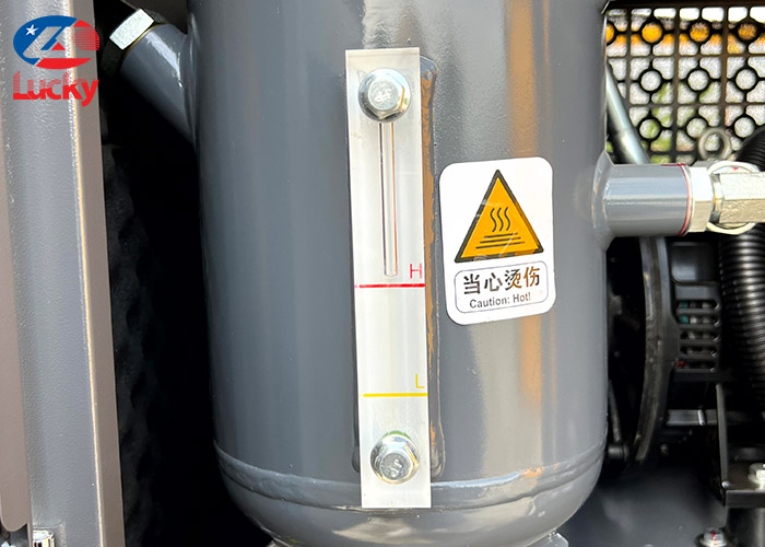 may-nen-khi-tich-hop-cao-cap-30hp-hbbt30a-16 may-nen-khi-tich-hop-cao-cap-30hp-hbbt30a-16
