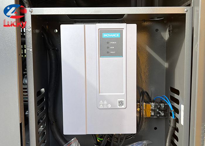 may-nen-khi-truc-vit-cao-cap-tich-hop-30hp-22kw-bien-tan-16bar-380v-lucky-hbcp30a-4