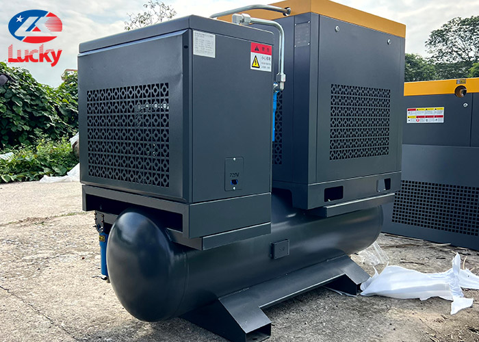 may-nen-khi-tich-hop-cao-cap-30hp-hbbt30a-2