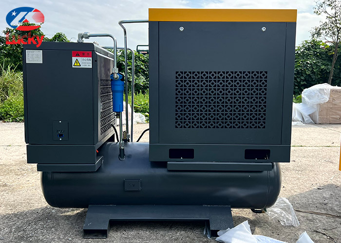 may-nen-khi-tich-hop-cao-cap-30hp-hbbt30a-3