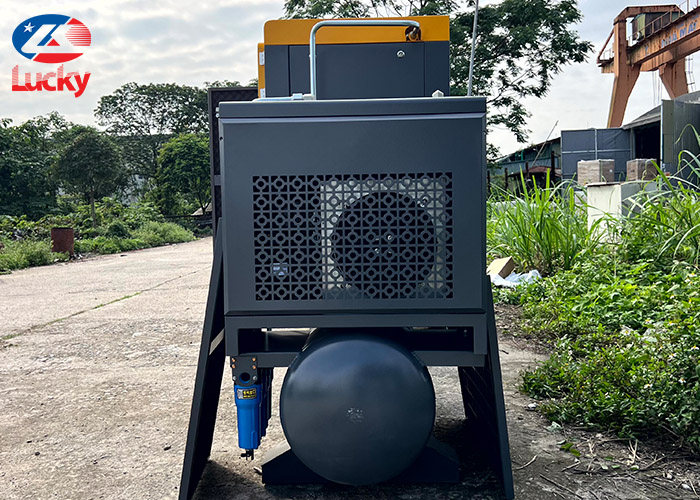 may-nen-khi-tich-hop-cao-cap-30hp-hbbt30a-5