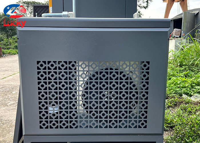 may-nen-khi-tich-hop-cao-cap-30hp-hbbt30a-6