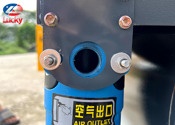 may-nen-khi-tich-hop-cao-cap-30hp-hbbt30a-8