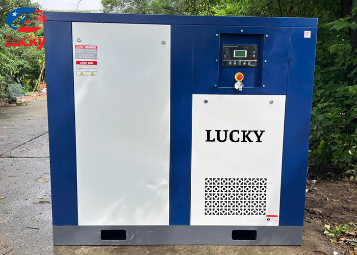 may-nen-khi-truc-vit-100hp-8bar-pm100a-1