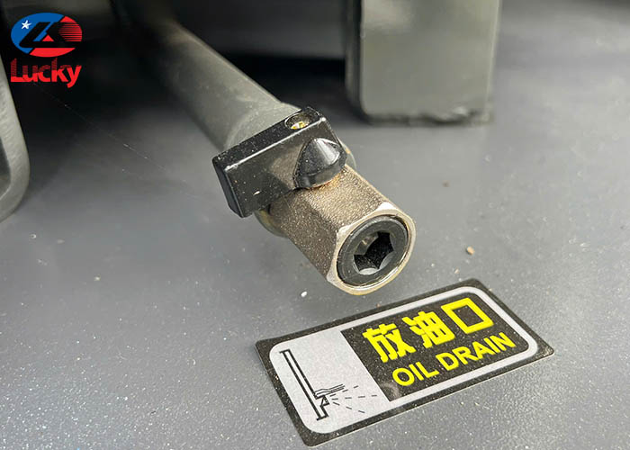 may-nen-khi-truc-vit-100hp-8bar-pm100a-10 may-nen-khi-truc-vit-100hp-8bar-pm100a-10