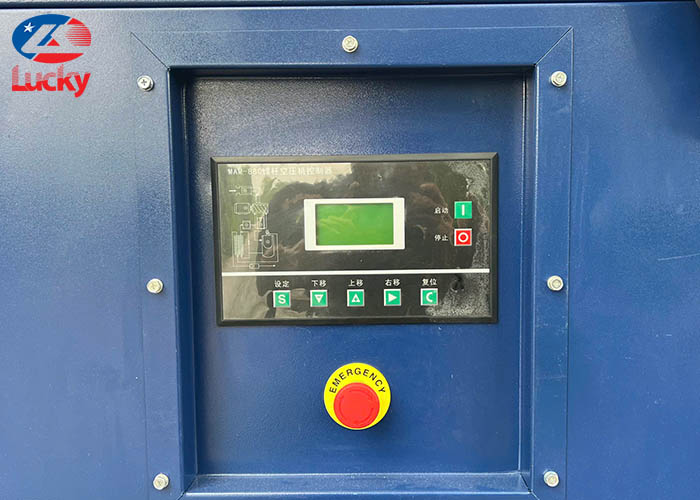 may-nen-khi-truc-vit-lucky-100hp-3