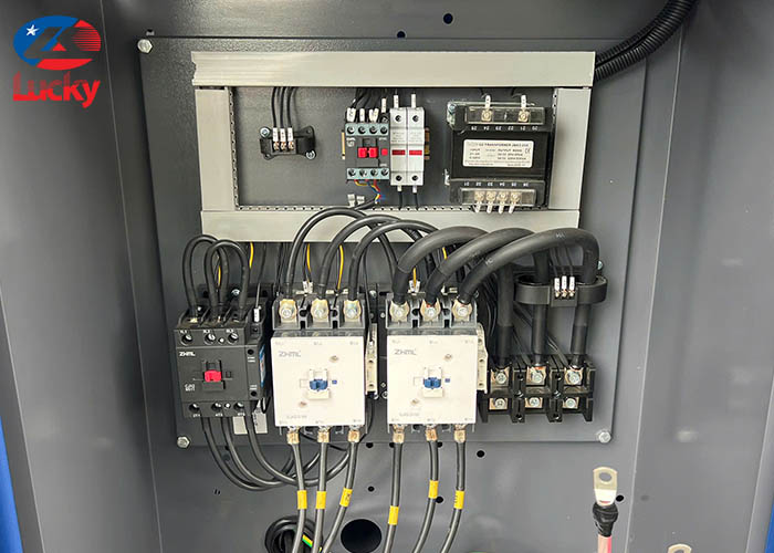 may-nen-khi-truc-vit-100hp-8bar-pm100a-12 may-nen-khi-truc-vit-100hp-8bar-pm100a-12