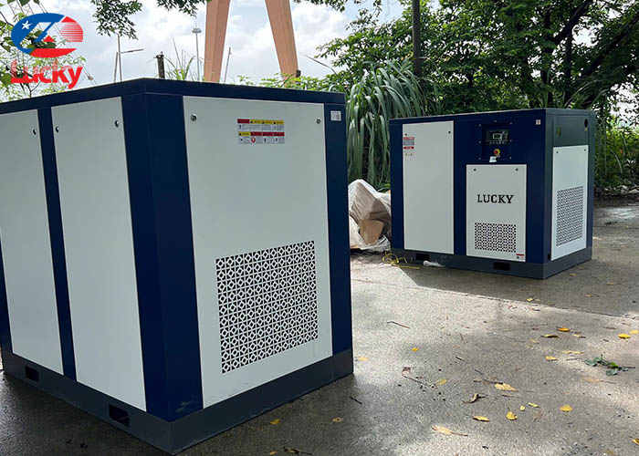 may-nen-khi-truc-vit-100hp-8bar-pm100a-2