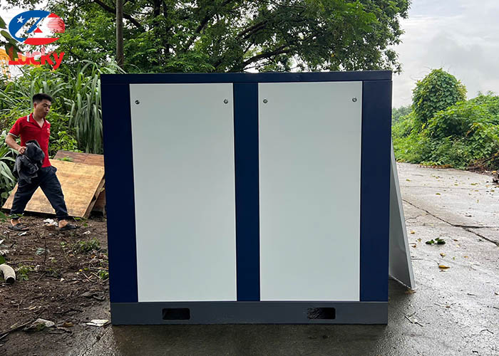 may-nen-khi-truc-vit-100hp-8bar-pm100a-3