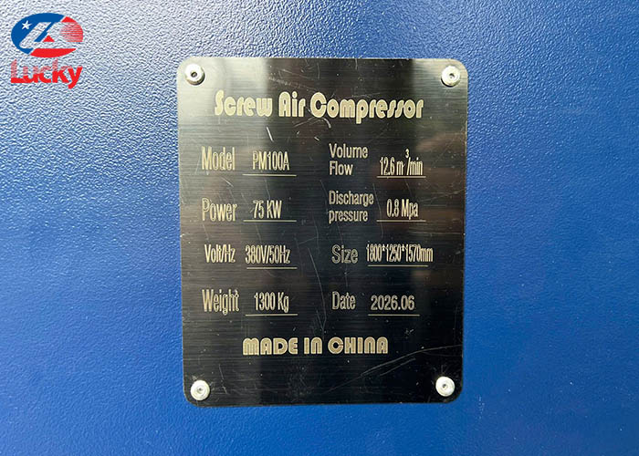 may-nen-khi-truc-vit-100hp-8bar-pm100a-4