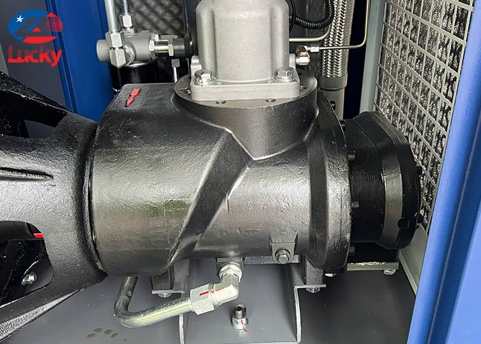 may-nen-khi-truc-vit-100hp-8bar-pm100a-8