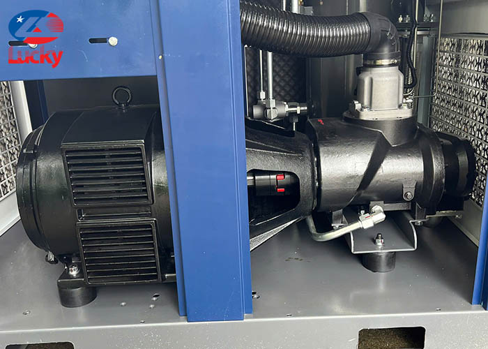 may-nen-khi-truc-vit-100hp-8bar-pm100a-9