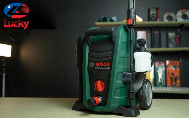 may-rua-xe-bosch-1500w-7