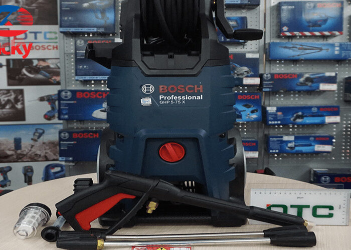 may-rua-xe-bosch-3000-1-1713761964