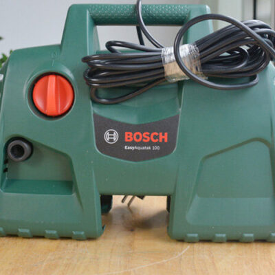 may-rua-xe-bosch-aqt-100-1-1713241487