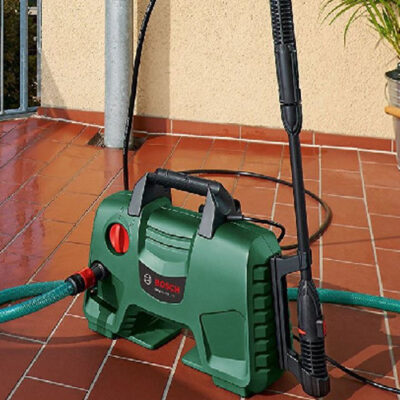 may-rua-xe-bosch-aqt-100-2-1713241487