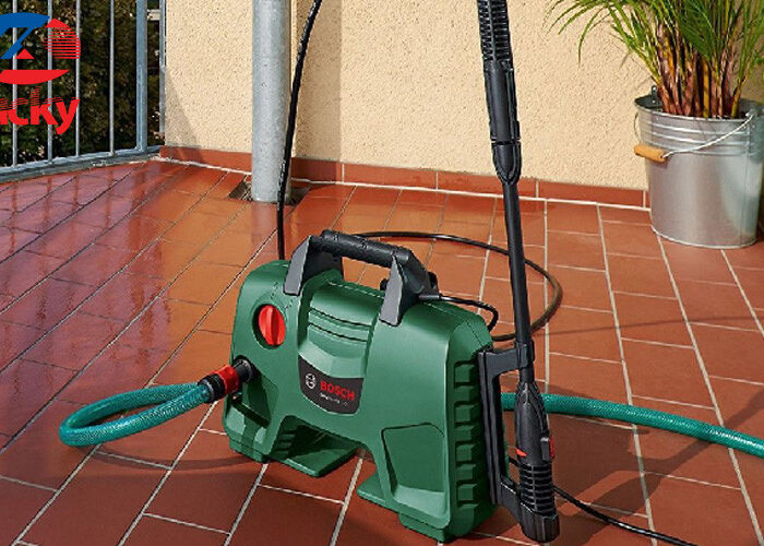 may-rua-xe-bosch-aqt-100-2-1713241487