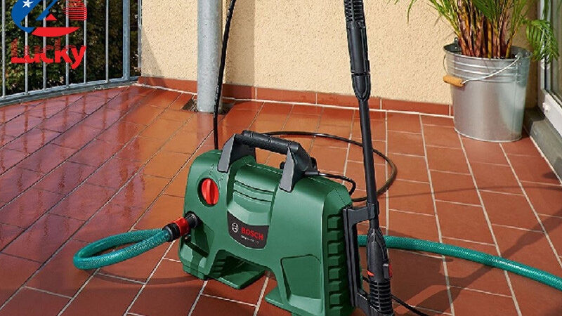 may-rua-xe-bosch-aqt-100-2-1713241487