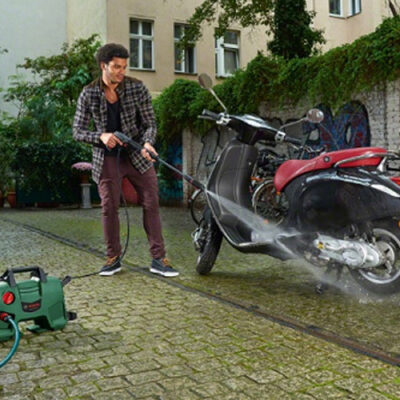 may-rua-xe-bosch-aqt-100-4-1713241487