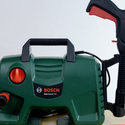may-rua-xe-bosch-aqt-100-6-1713241487
