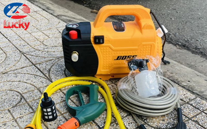 may-rua-xe-boss-3000-4