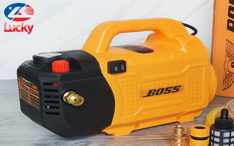 may-rua-xe-boss-3000-5