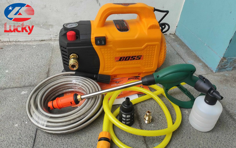 may-rua-xe-boss-3000-4