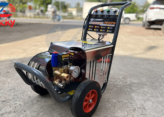 may-rua-xe-cao-ap-2600-psi-5-1713862348 may-rua-xe-cao-ap-2600-psi-5-1713862348