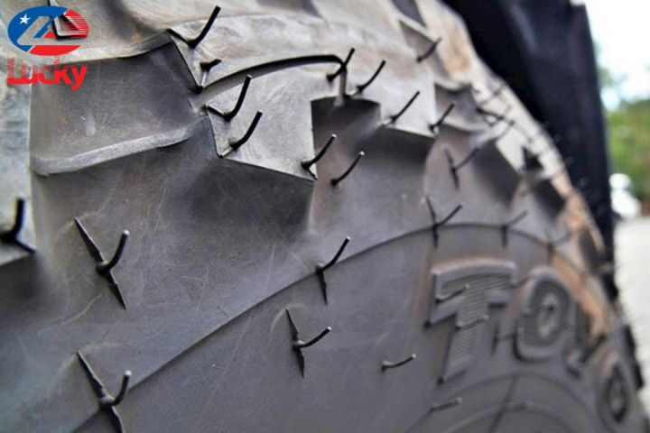 tai-sao-tren-mat-lop-xe-lai-co-cac-khia-ranh-2