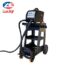 Máy hàn rút tôn tự động SGY 60