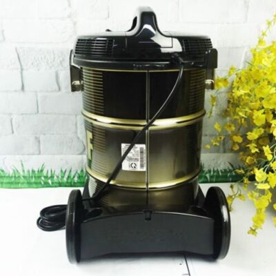 may-hut-bui-cong-nghiep-hitachi-cv-985dc-3-e1671509216917