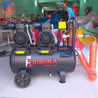 may-nen-khi-hiroma-50l-2-1680938074