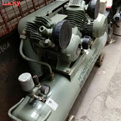 may-nen-khi-piston-khong-dau-hitachi-1-1681723683