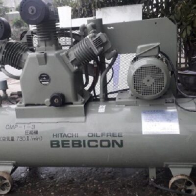 may-nen-khi-piston-khong-dau-hitachi-1681723441