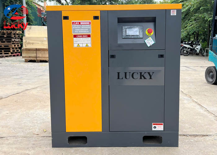 may-nen-khi-truc-vit-30hp-16bar-lucky-1