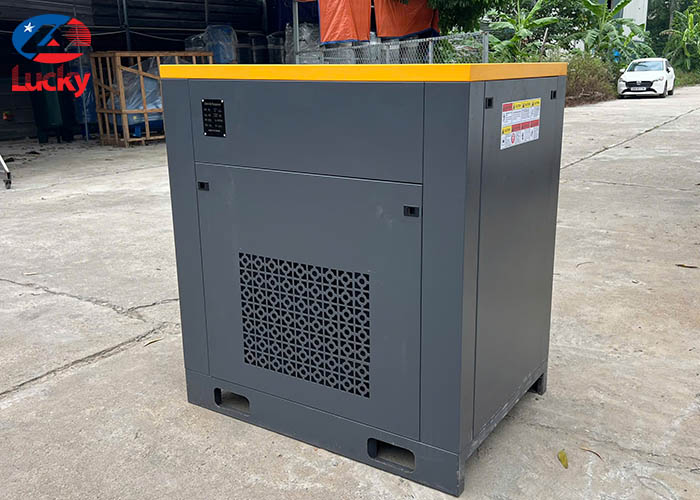 may-nen-khi-truc-vit-30hp-16bar-lucky-3